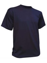 Tshirt Herren Basic